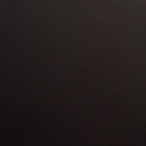 Meet your Posher, Selena